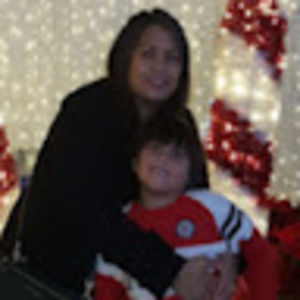 Meet your Posher, Let